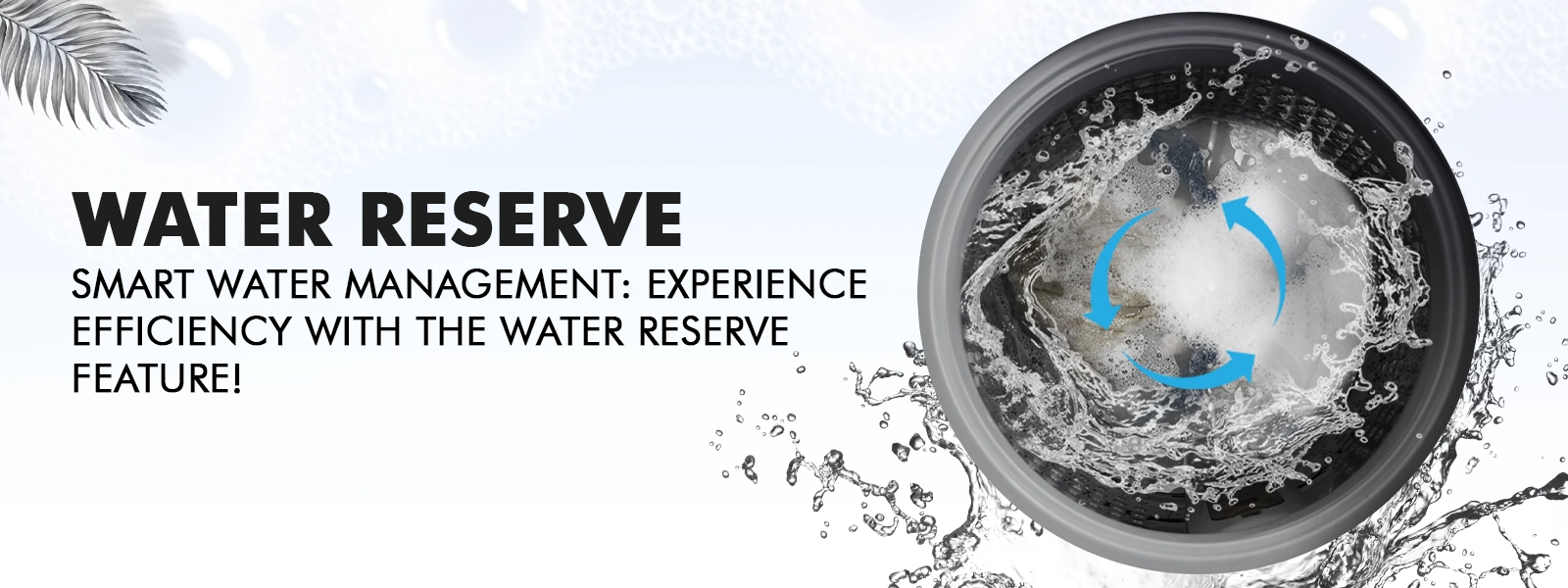 og-star/product/GFT7500/productrpd/GFT7500_rpd (6).webp